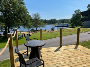 Camp Immeln, Immeln